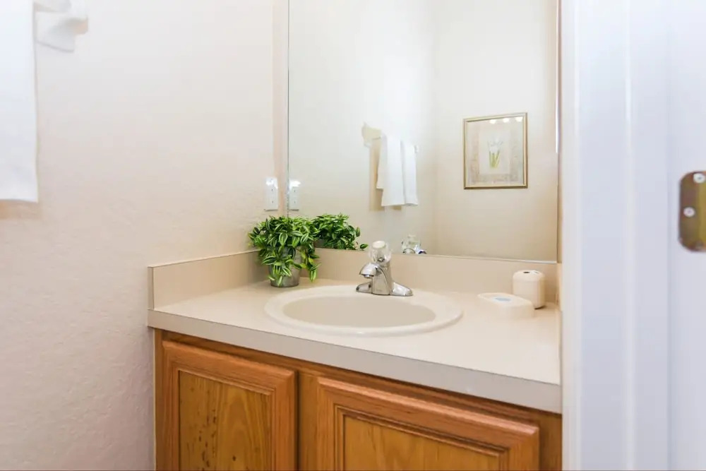 Regal Palms Resort & Spa at Highlands Reserve 2346