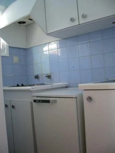 Apartamentos Jorbar