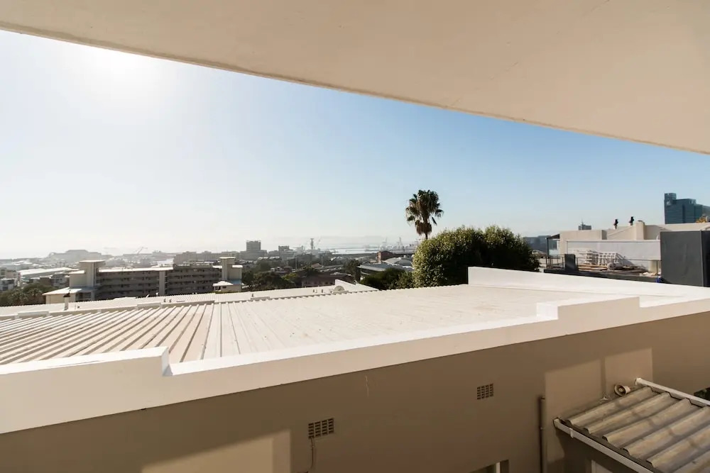 Highstrand Suite 1