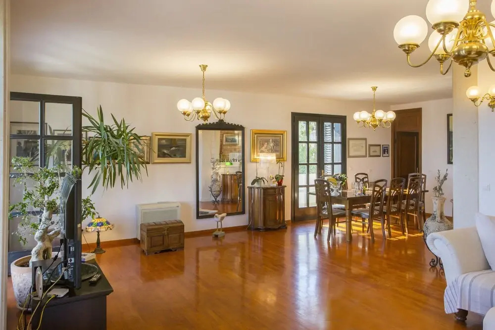 Holiday Home Marjan
