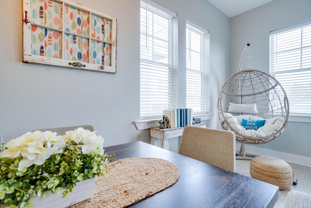 Waterside Village Cottage 3222 - Sandy Crab by Pristine Properties Vacation Rentals