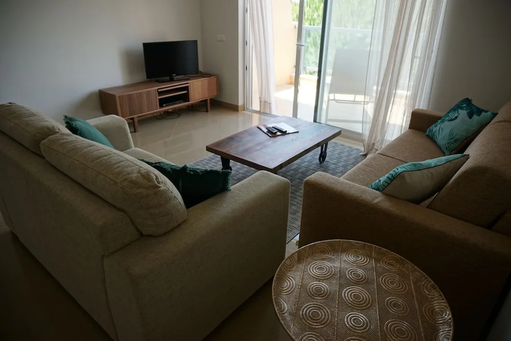 Boavista Golf Townhouse