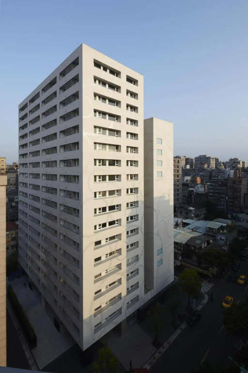 Gloria Residence