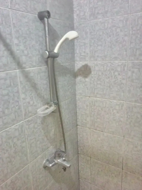 OYO 769 Poblacion Suites Polaris