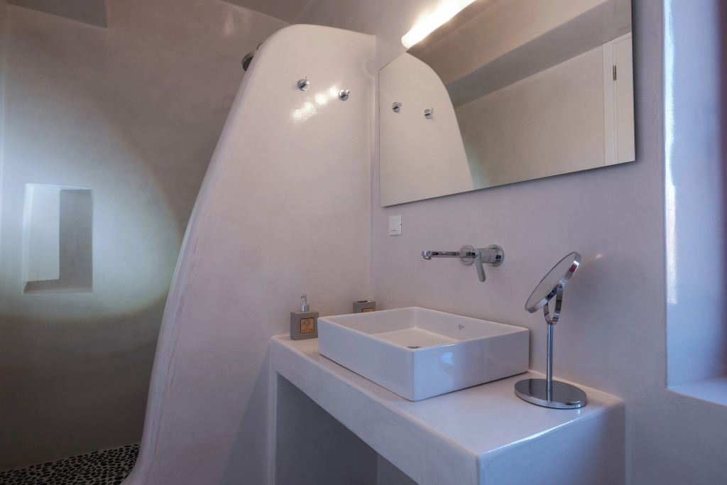 Aplada Suites