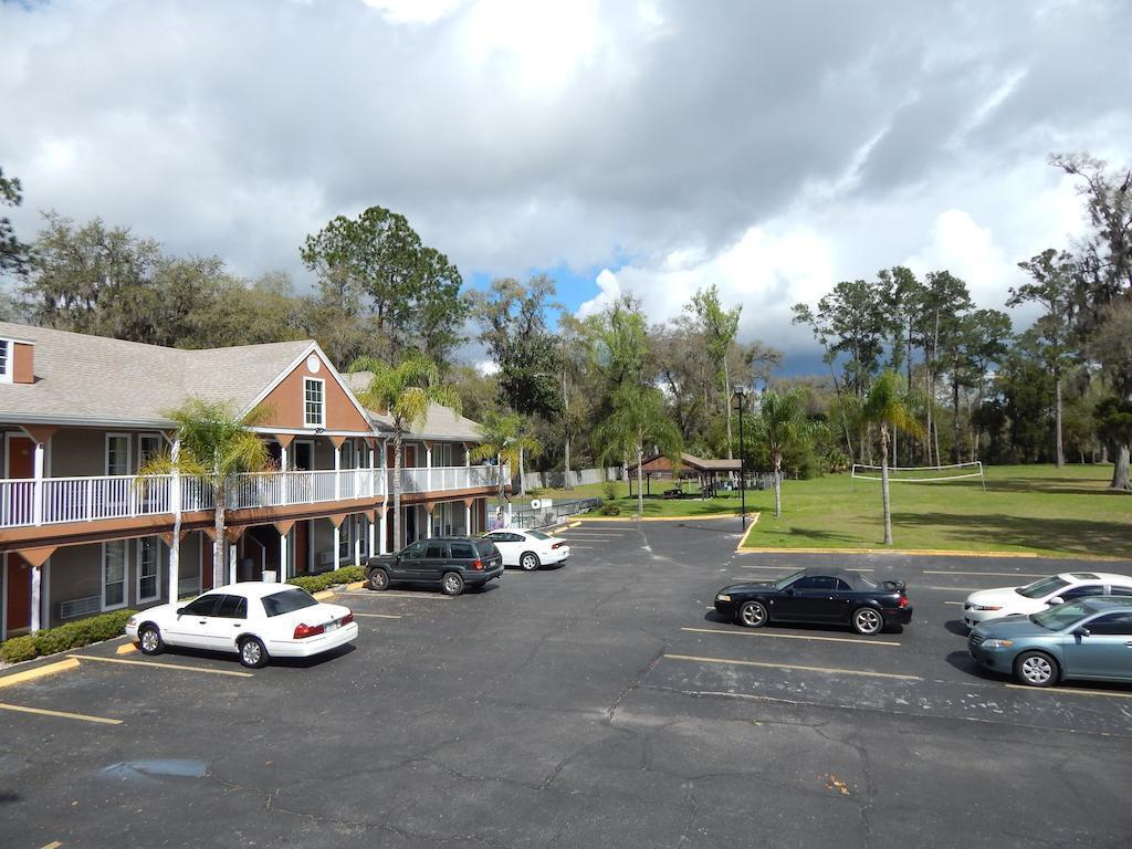 Residence Inn by Marriott Gainesville