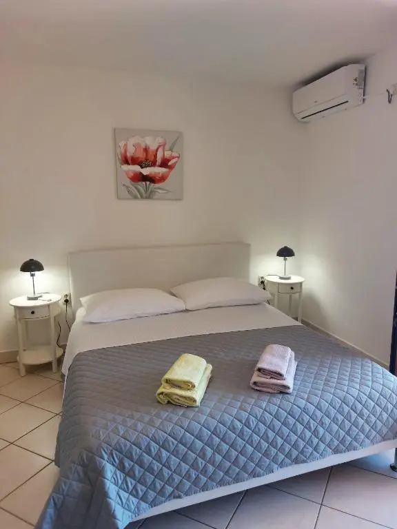 Casa Panorama Studio