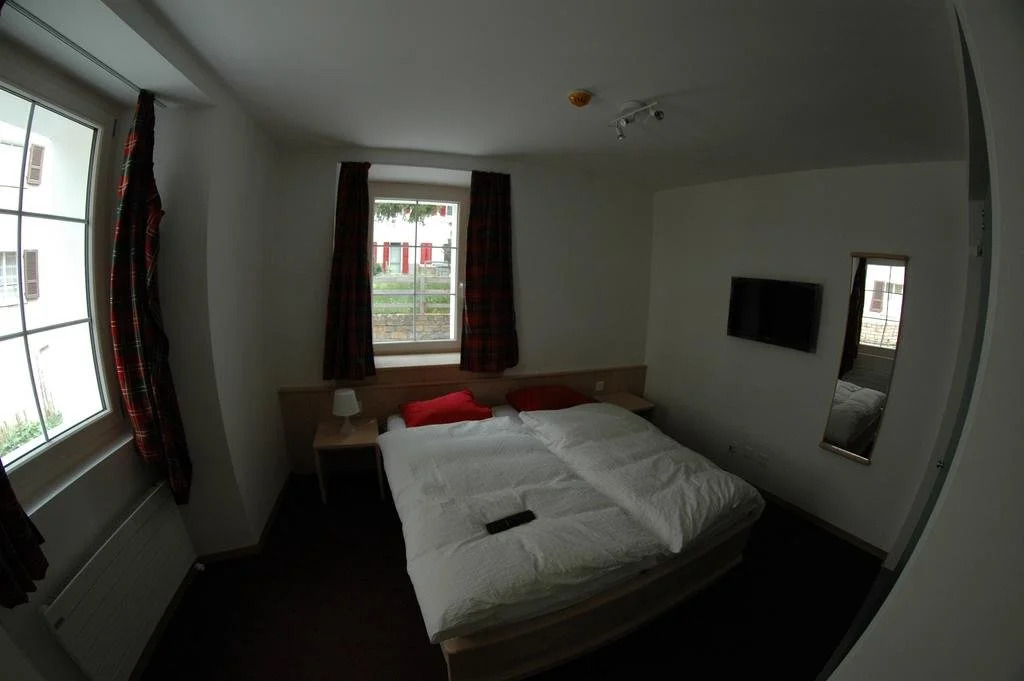 eRoom