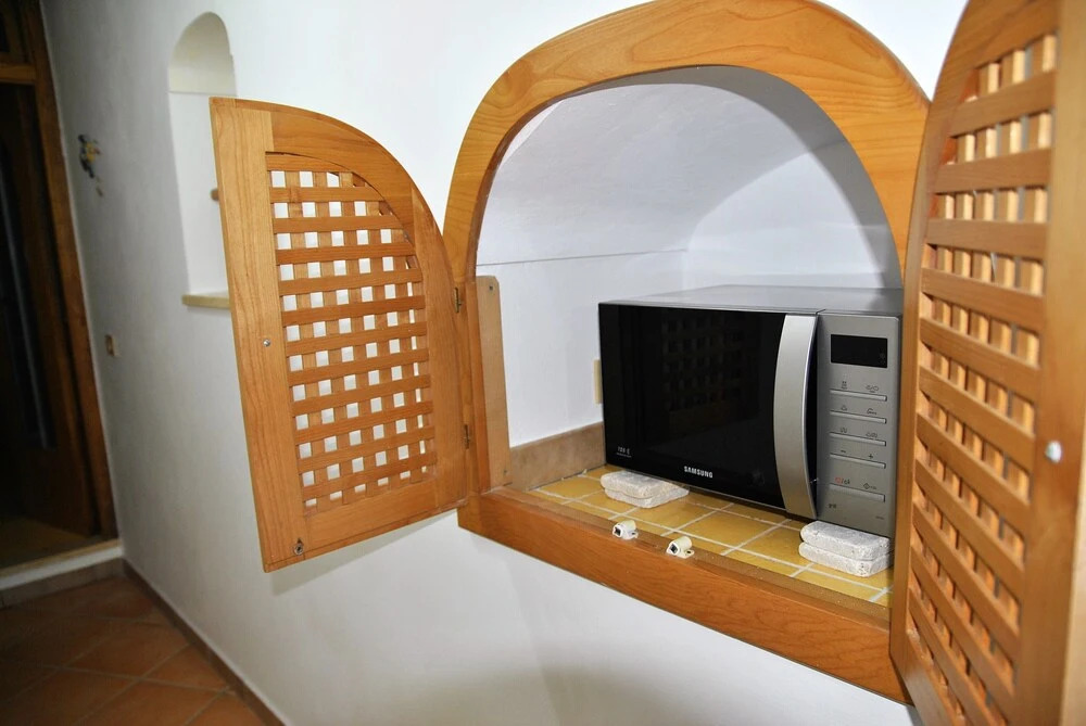 Casa Mimi a Sperlonga