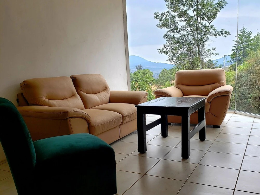 Herradura VIP Inn