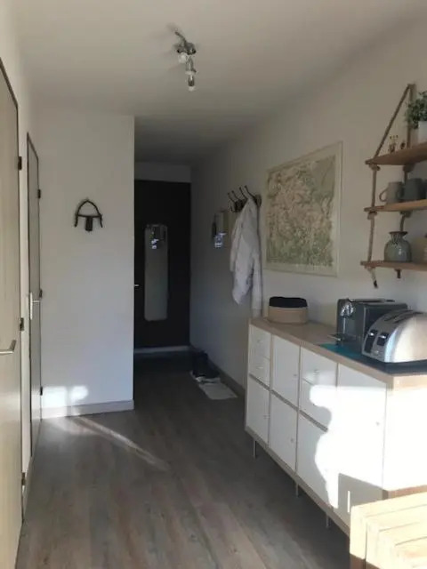 Appartement Hauteur Barcelonnette Vue Exceptionnelle