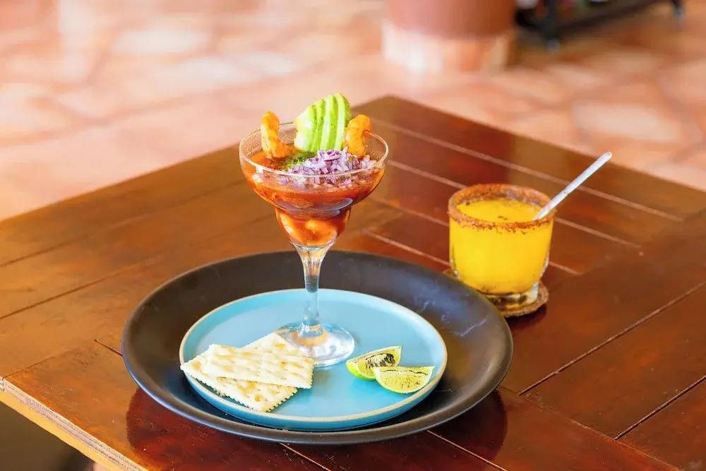 Casa Ceiba Huatulco