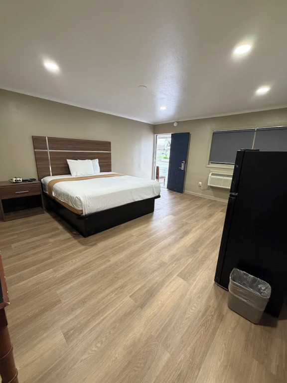 AC Suites NJ
