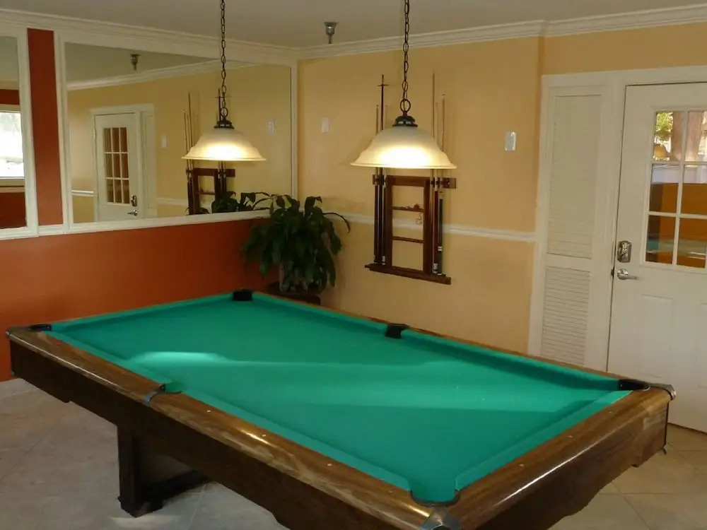 Shorewalk Vacation Villa