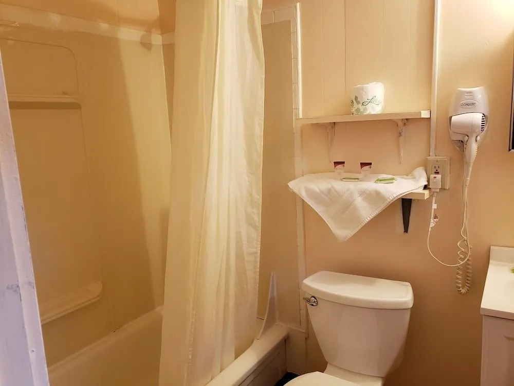 Travel Inn