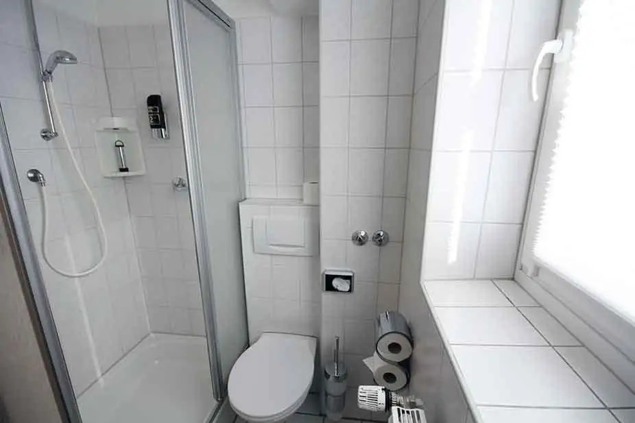 Kleine-Ferienwohnung-6-Strandnah-und-mit-Meerblick-im-Haus-Seeluft-Duhnen