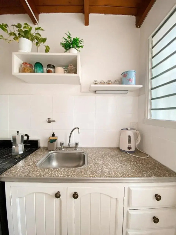 Loft Amarillo