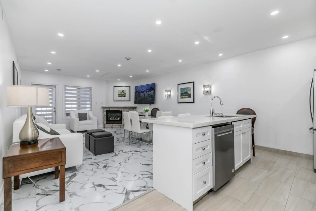 Carriage Hills Retreat Rental