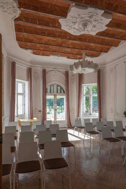Hôtel Domaine de Biar