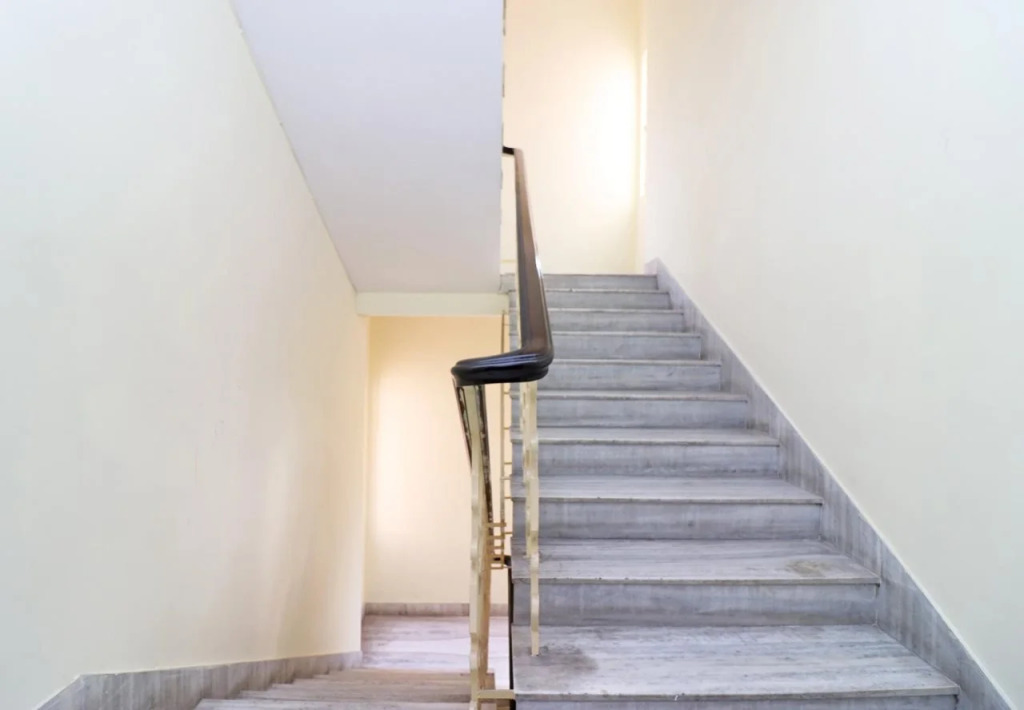 Madhu Residency 2 By OYO Rooms