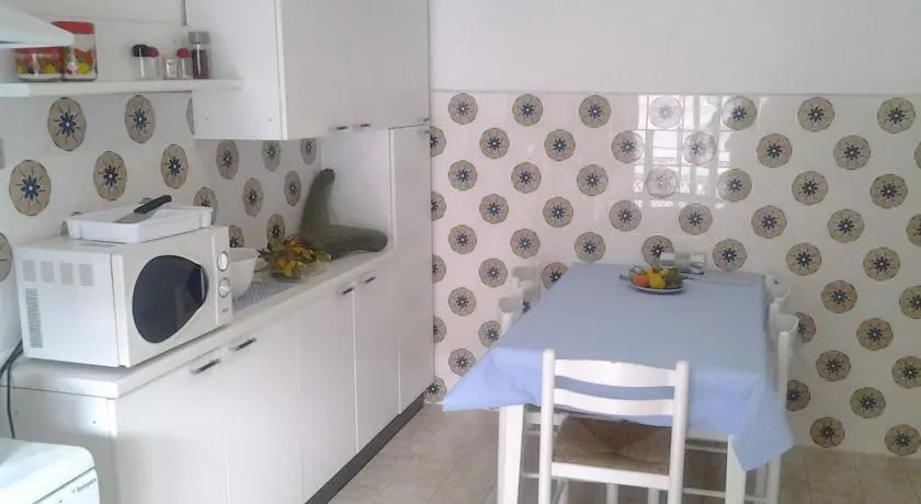 Appartamento Via Fiume