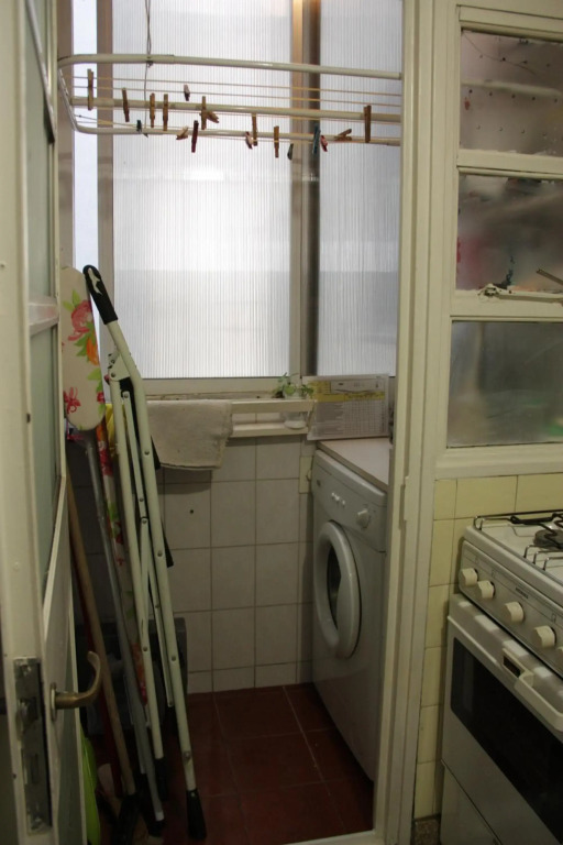 Departamento Yatay Corrientes