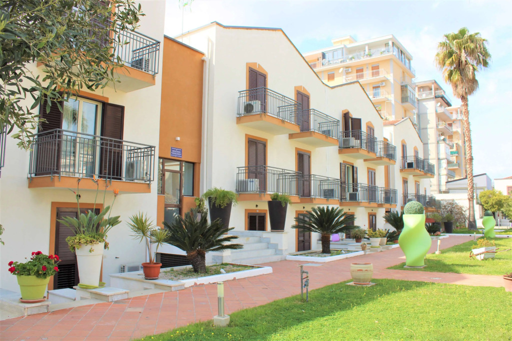 Hotel Casena Dei Colli