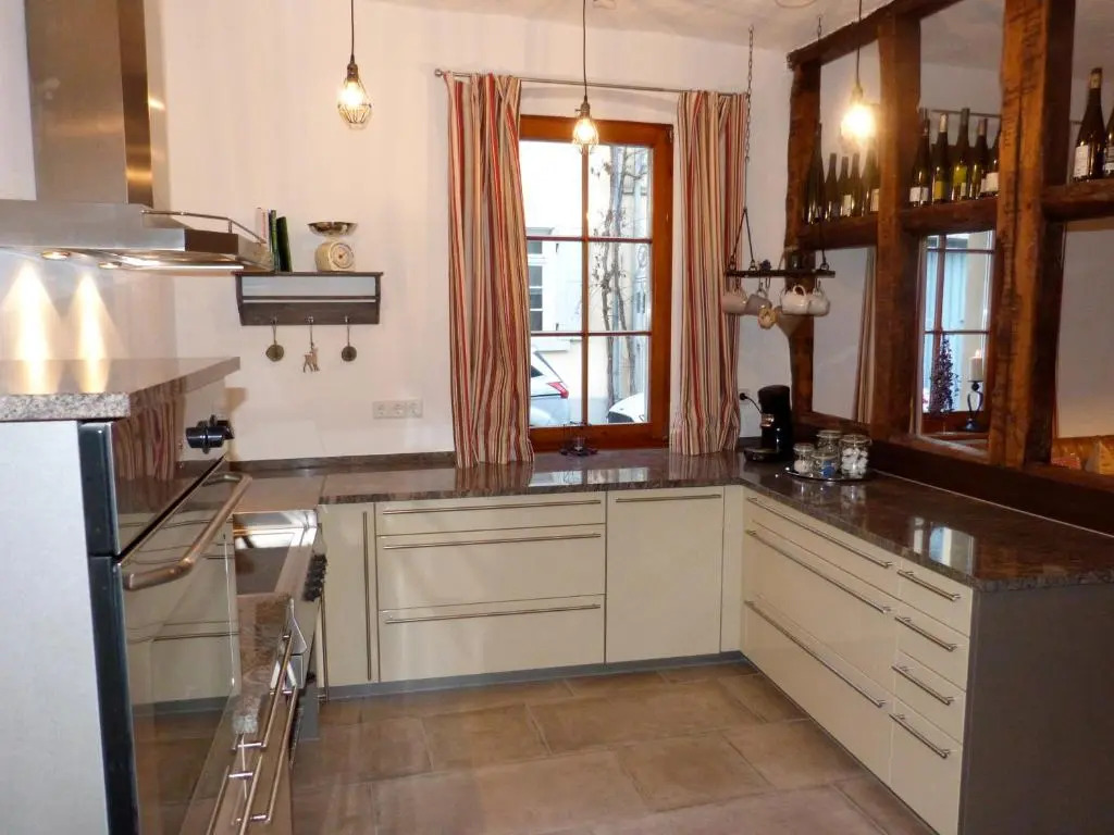 LindenOne