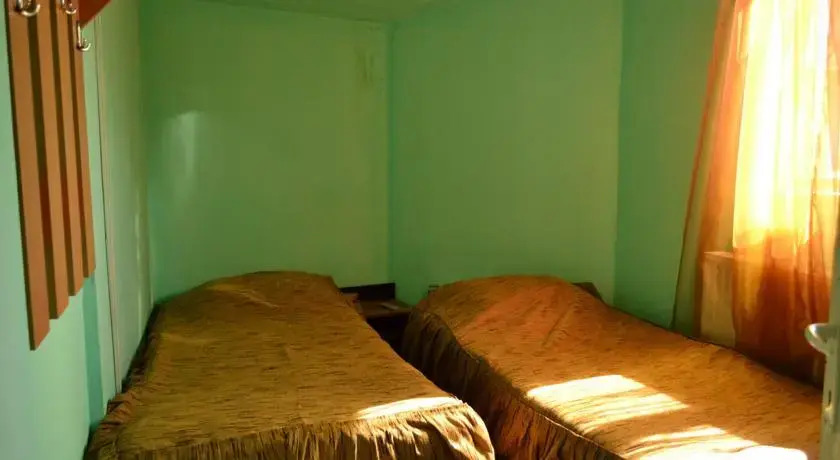 Casa Ecor