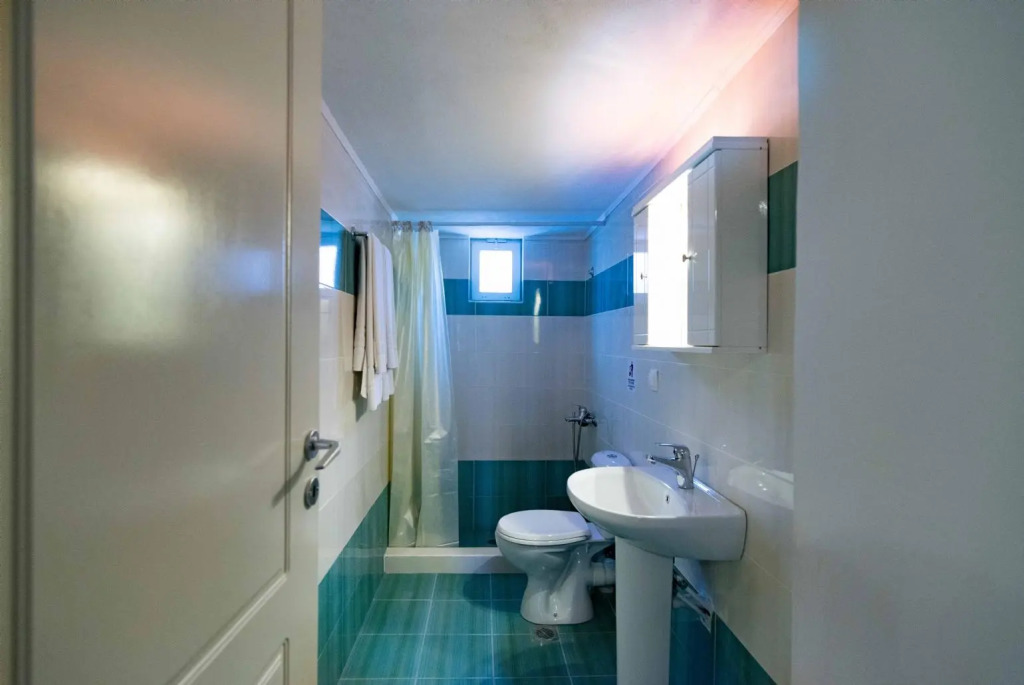Villa Maro Large Private Pool A C Wifi - 2424