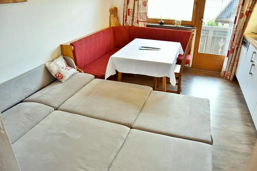 Astoria Appartements