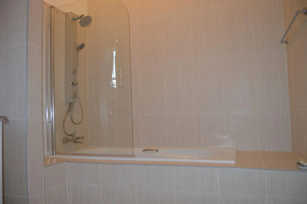 Seilatsatsi B&B