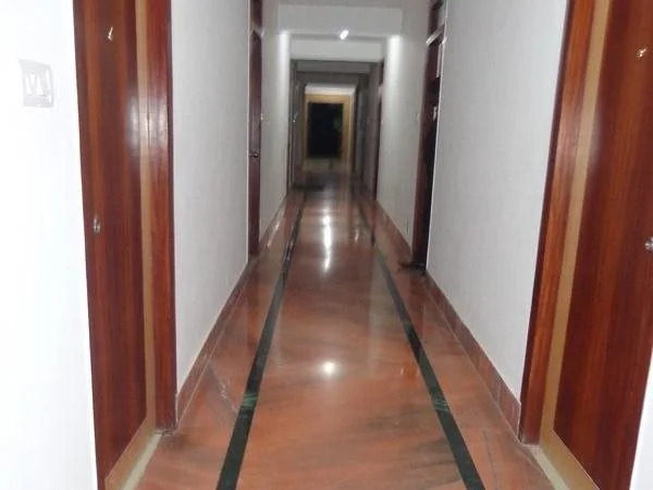 Sakya Guest House