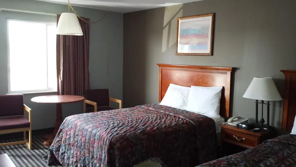 Travel Inn