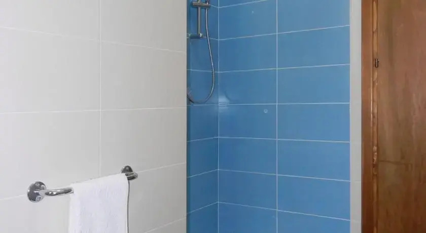 OasiBlu