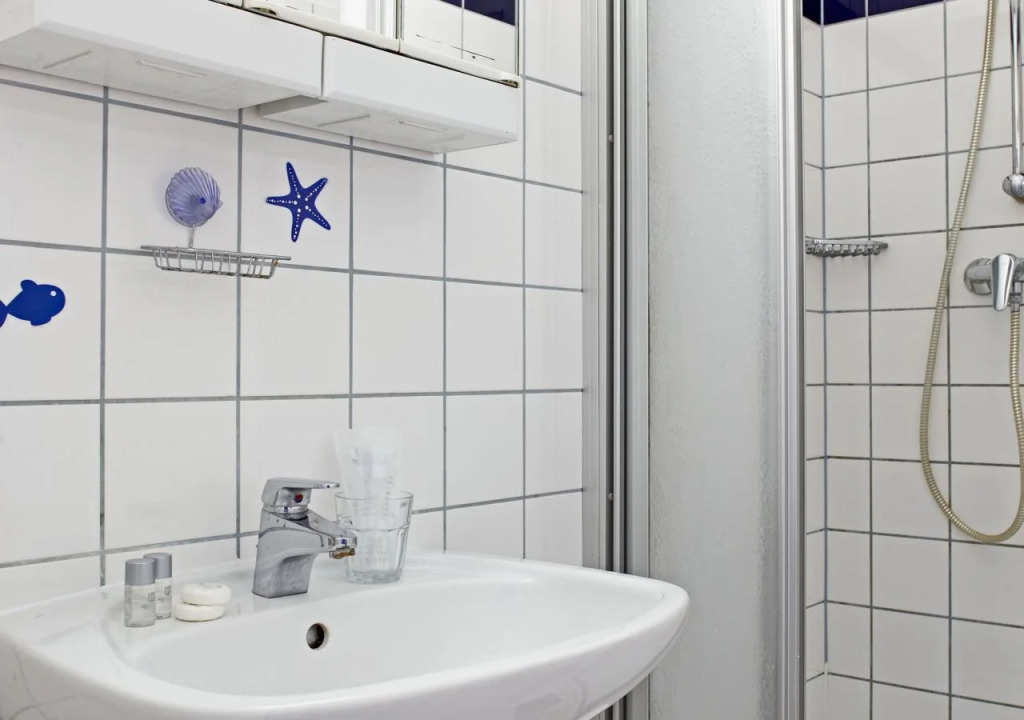 Strawberry Summer Hostel Mittelgasse