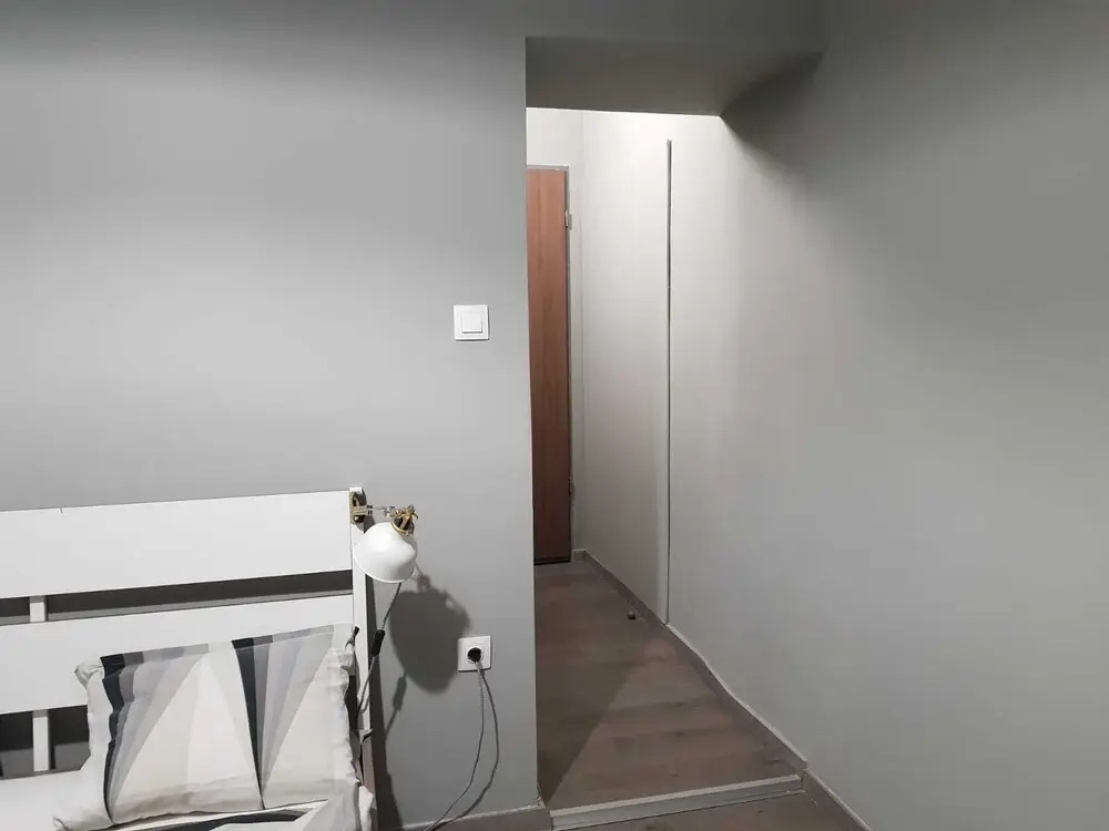 Vik Rooms Budapest