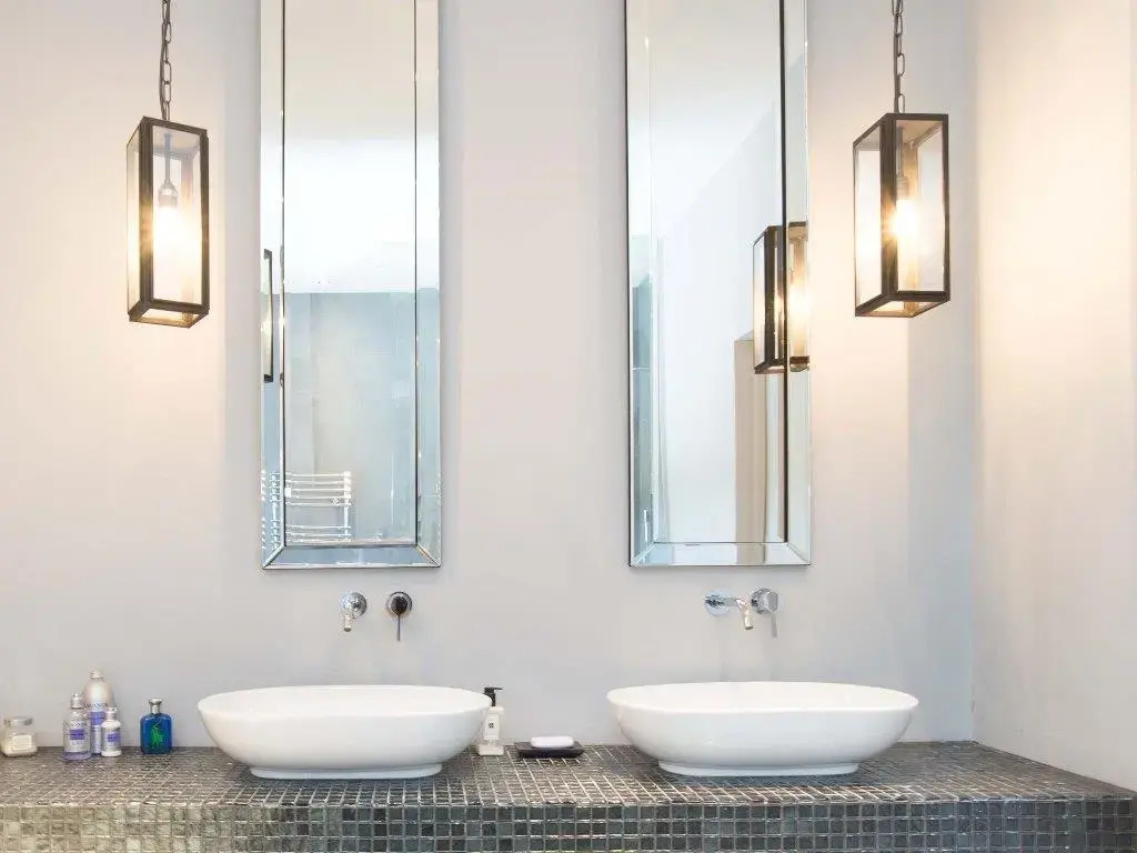 Veeve  Stunning 6 Bed House Ellerby Street Fulham
