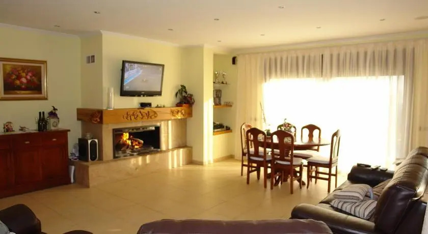 Casa Judibar