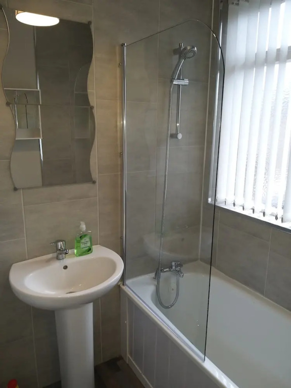 Templemore Townhouse