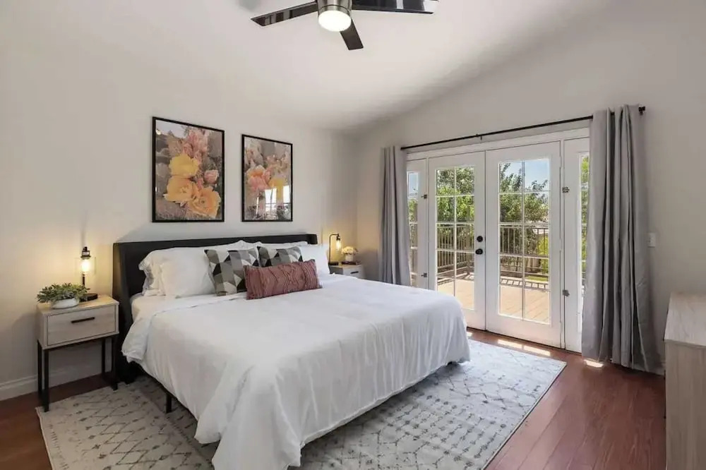Indio Escape by Avantstay Stunning Home in Coachella w/ Pool & Hot Tub