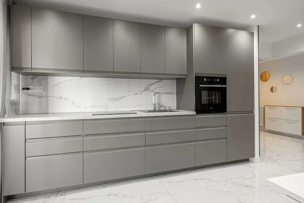 Gorgeous Apartment - Near Beach - 2br/6p