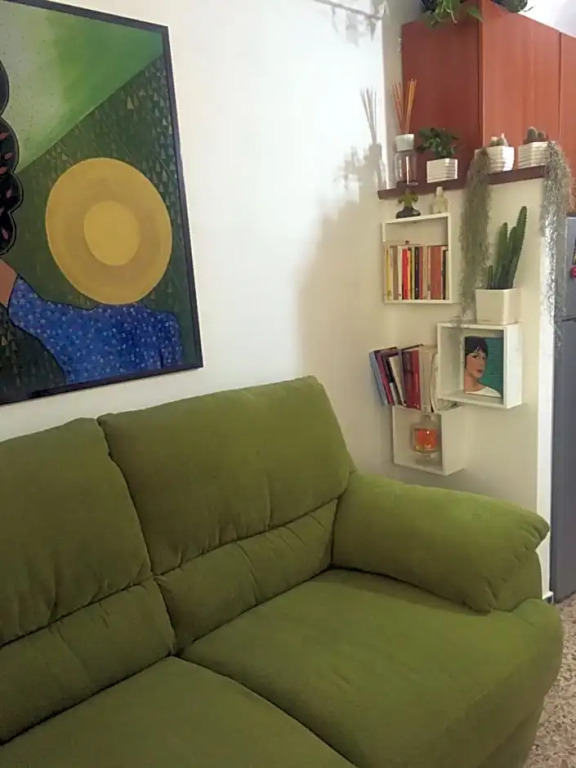 B&B del Corso