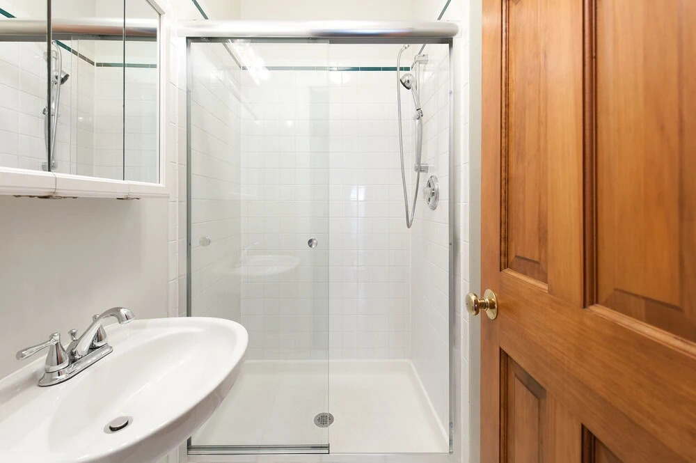 Sophisticated 4BR in Lincoln Park by Sonder