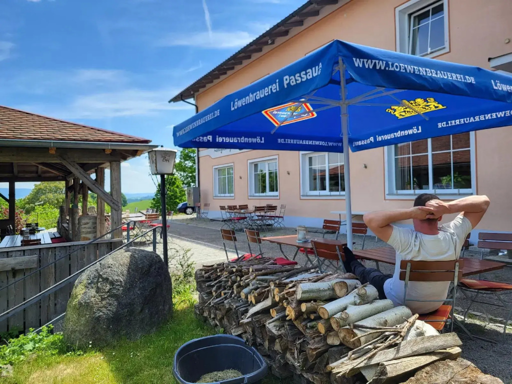 Breitenberger-Hof
