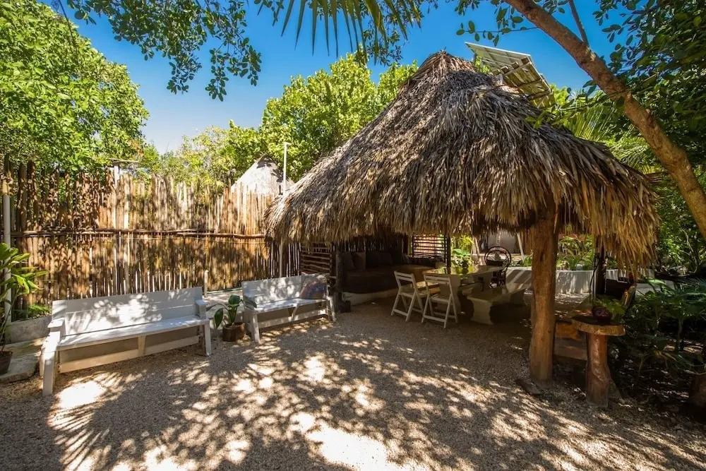 Yoga Shala - Adults Only