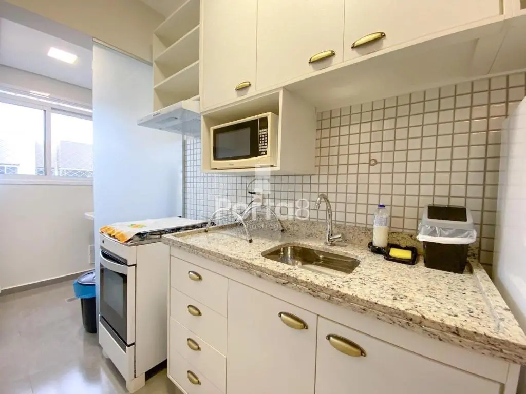 Residencial Alto Rio Preto - São José do Rio Preto