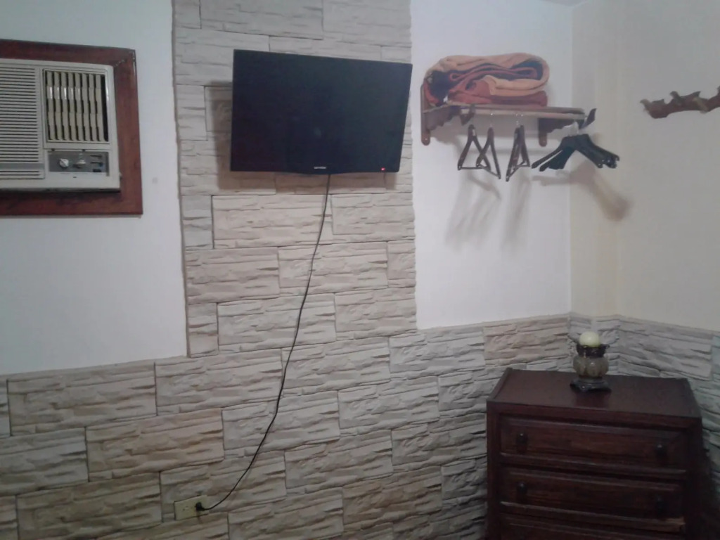 Casa Xiom 2