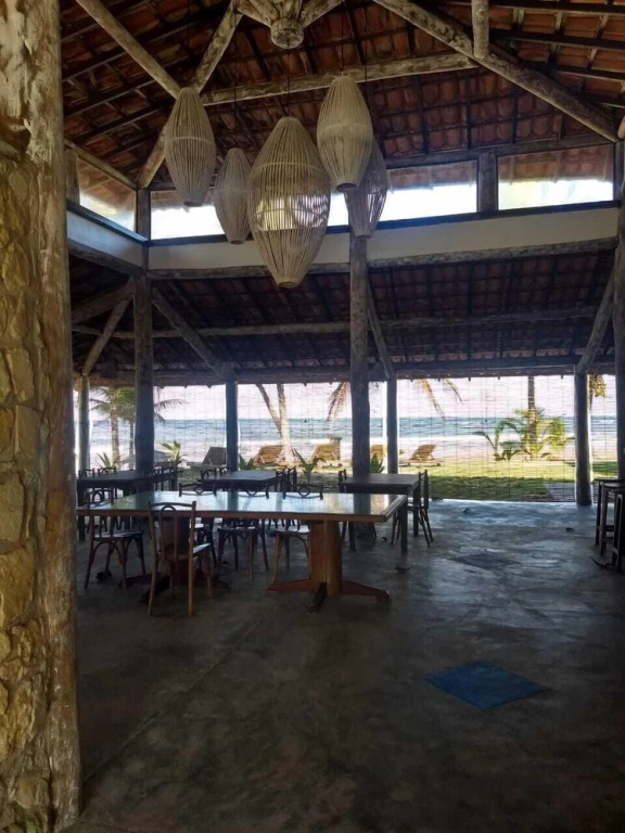 Pousada Bahia Boa