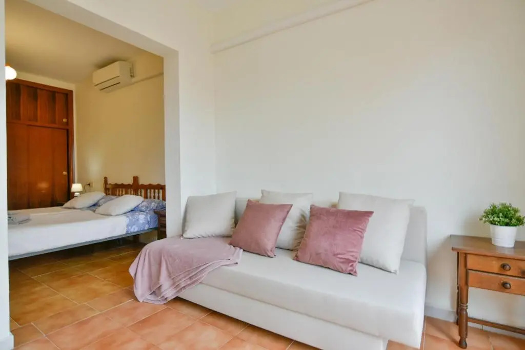 112 Sunshine Place - Alicante Holiday